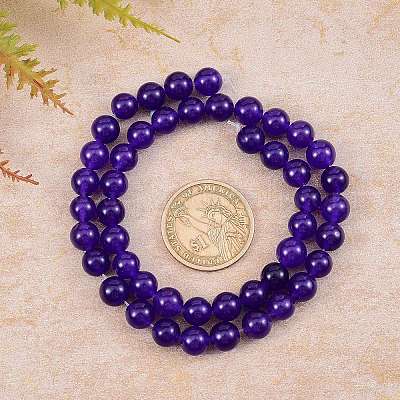 Наборы для изготовления браслетов своими руками DIY-SZ0003-69C-1