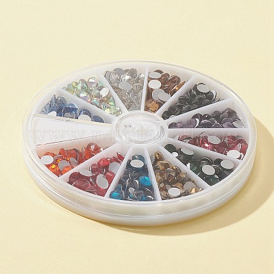 480 шт. RGLA-FS0001-05-1