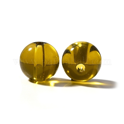 Стекло к9 GLAA-R004-03E-1