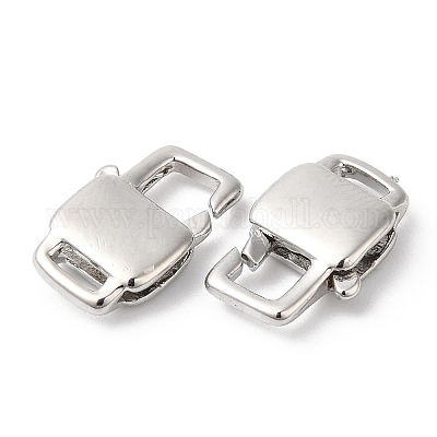 Карабин-лобстеры&nbsp;KK-R143-26P-1