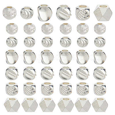 60 шт.&nbsp;KK-HS0015-38-1