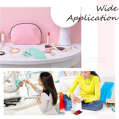 Бархатные сумки TP-NB0001-23-1