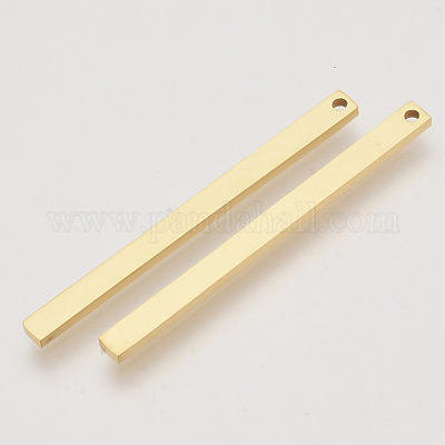 201 подвеска из нержавеющей стали&nbsp;STAS-T052-07G-1