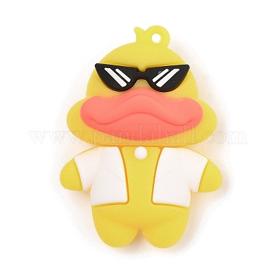 ПВХ подвески FIND-R002-04C-1