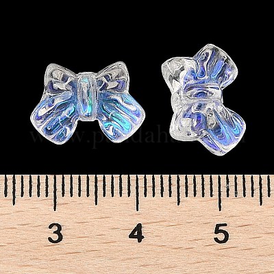 Прозрачная краска-спрей стеклянные шарики GLAA-Z011-11O-1