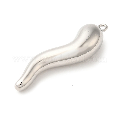 Стойки обшивки латунные подвески KK-A229-02B-P-1