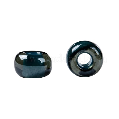 Круглые бусины toho 11/0 SEED-XTR11-0374-1