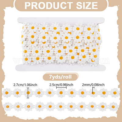 Полиэфирные ленты OCOR-NB0001-17-1