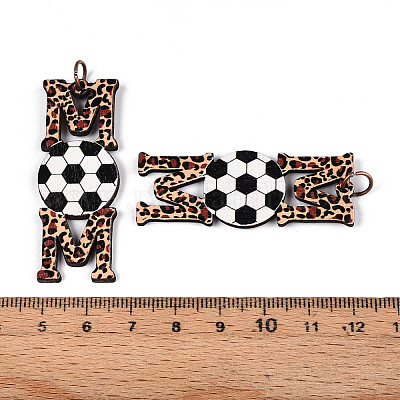 Древесины подвески FIND-N007-03D-01-1