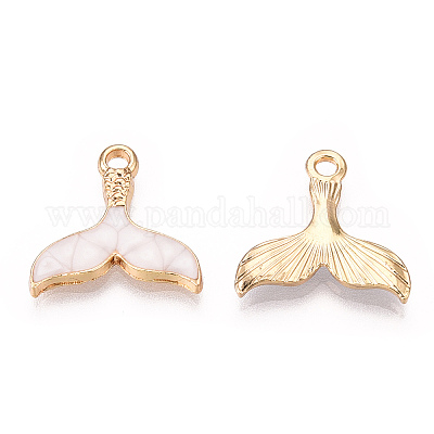 Подвески из сплава &nbsp;ENAM-S119-058B-04-1