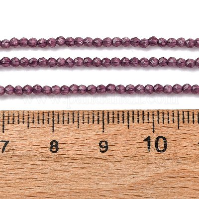 Кошачие глаза CE-I005-A54-1