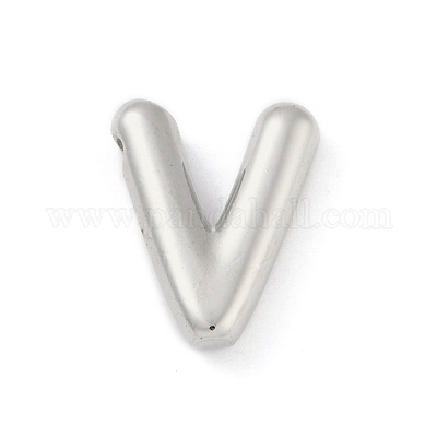 Стойки обшивки латунные подвески KK-A224-01V-P-1