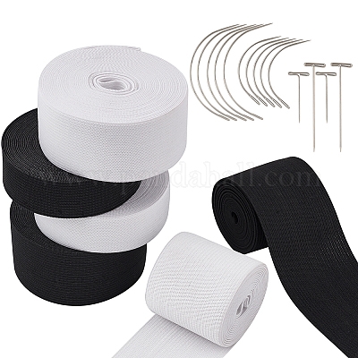 DIY ювелирные изделия DIY-TA0001-66-1