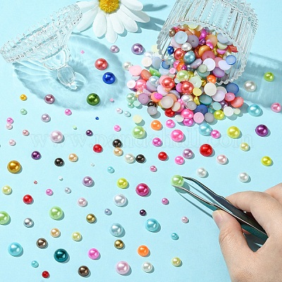 1298 шт. SACR-YW0001-66-1