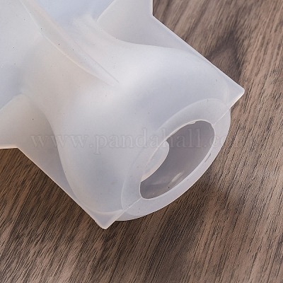 Силиконовые Молды&nbsp;SIMO-M044-16C-1