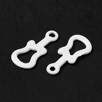 Подвески из нержавеющей стали 201 STAS-I672-08A-1