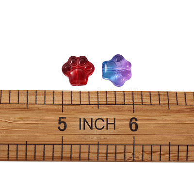 Прозрачные брызги GGLA-CD0001-06-1