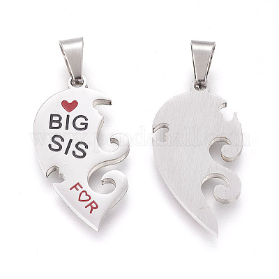 Разъемные подвески из нержавеющей стали 304 STAS-F168-10P-1