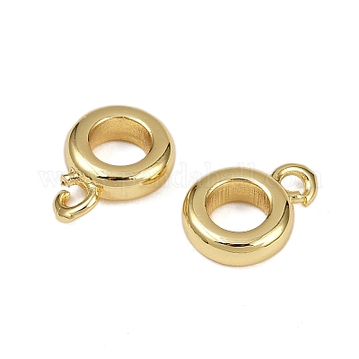 Поручни из латунной трубки KK-S527-24G-1