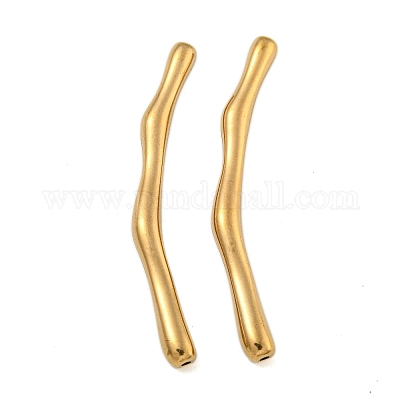 Ионное покрытие (IP) шарики из нержавеющей стали 304 STAS-U007-23G-1