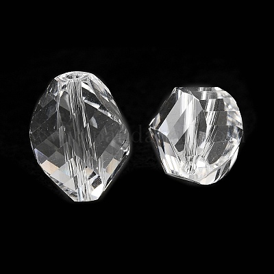 Стекло к9&nbsp;SWAR-F077-13x10mm-01-1