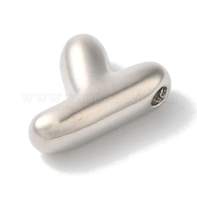 Латунные подвески&nbsp;KK-S391-02P-Y-1