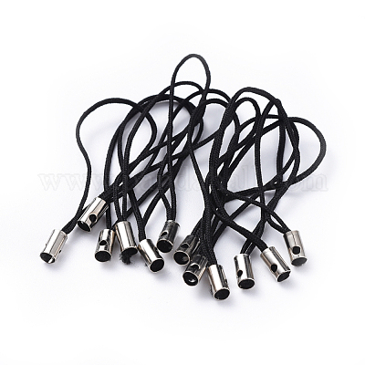 Ремешок для мобильного телефона&nbsp;SCW011-1