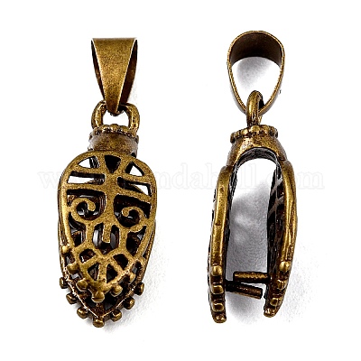 Латуни ледоруб и щепотку поручительств&nbsp;LS-X-KK-H384-AB-1