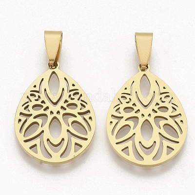 201 подвеска из нержавеющей стали STAS-N089-01G-1