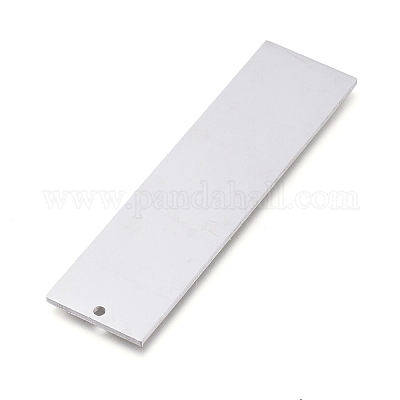 Подвески из нержавеющей стали 304 STAS-L238-106A-P-1