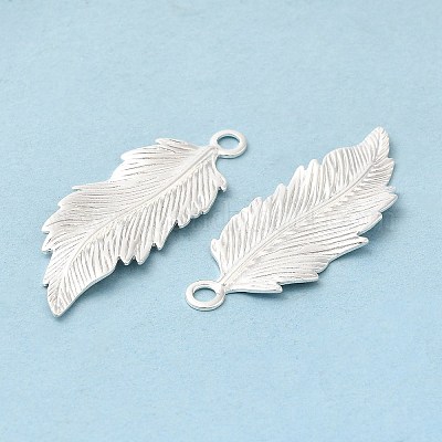 Латунные подвески&nbsp;LS-KK-M250-16S-1