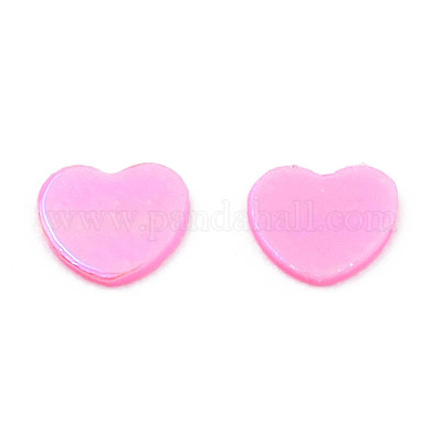 Украшения аксессуары PVC-T021-11E-1