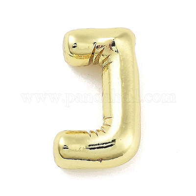 Стойки обшивки латунные подвески KK-C055-01J-G-1