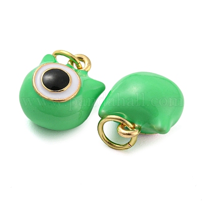 Подставка для сглаза KK-Q804-08G-1