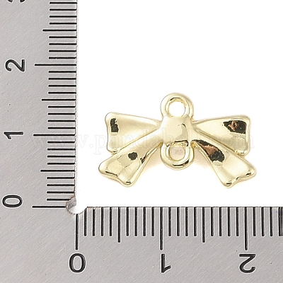 Покрытие стойки&nbsp;FIND-B037-08G-01-1