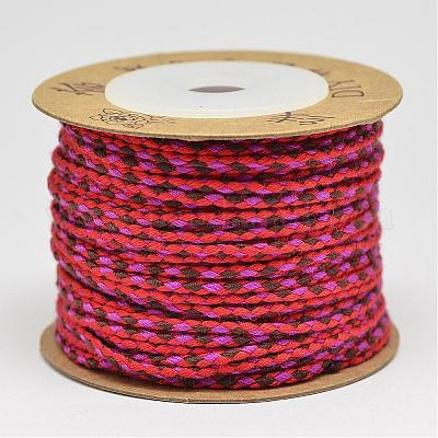 Нейлоновая нить&nbsp;NWIR-D050-09-1