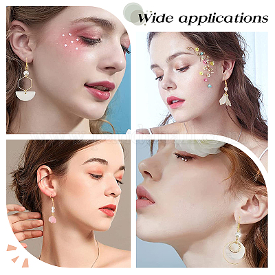 100 шт. KK-BBC0020-58-1