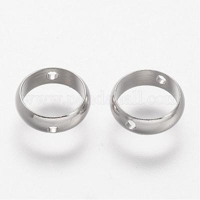 Латунные рамы KK-A142-010P-1