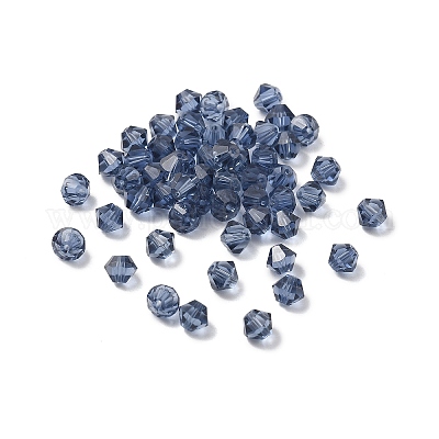 Имитация австрийских кристаллов SWAR-F022-3x3mm-207-1