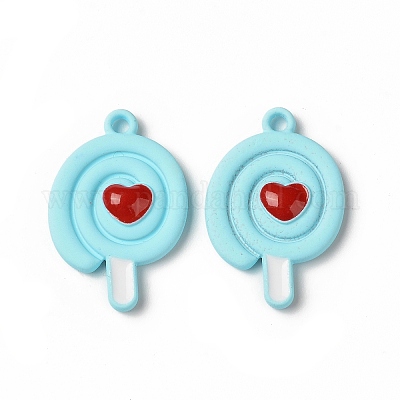 Акриловые подвески краскораспылительные PALLOY-P291-18A-1