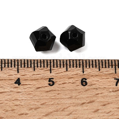 Стекло к9&nbsp;SWAR-F085-8mm-23-1