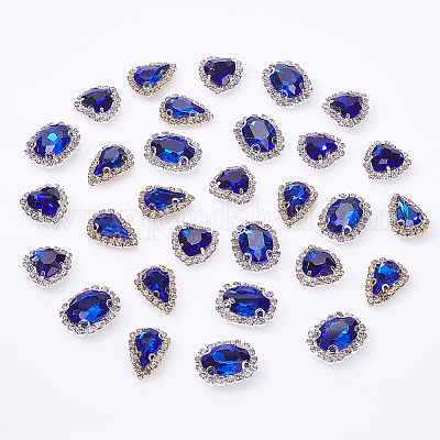 30 шт. GLAA-GA0001-63B-1