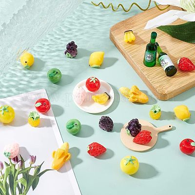 55 шт. CRES-NB0001-34-1