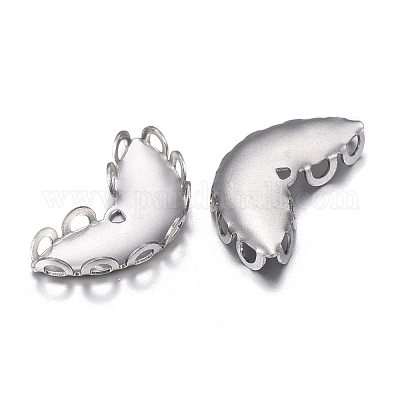 Настройки для противней из нержавеющей стали 201 STAS-P245-26P-1