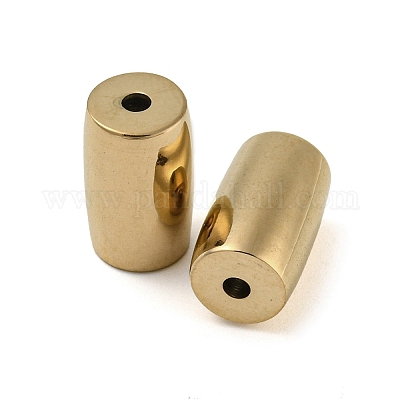 Ионное покрытие (IP) шарики из нержавеющей стали 304 STAS-Q319-06G-1