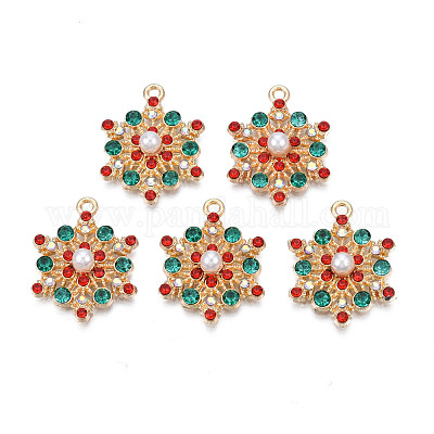 Стойки подвески обшивки сплава PALLOY-N164-024LG-1