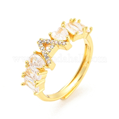 26 шт. RJEW-Q781-17G-1