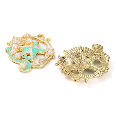 Стойки обшивки сплава эмали подвески FIND-Q099-08C-01-1