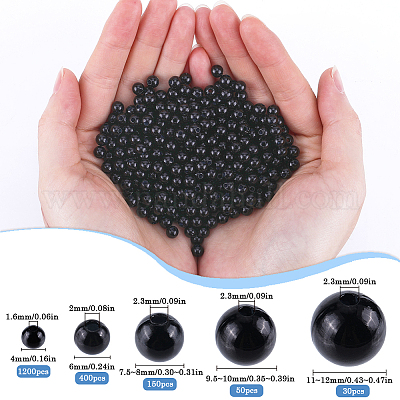 2030 шт. FIND-SP0001-92-1