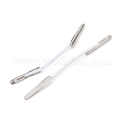 Эластичный колючий шнур FIND-Q086-F-02-1